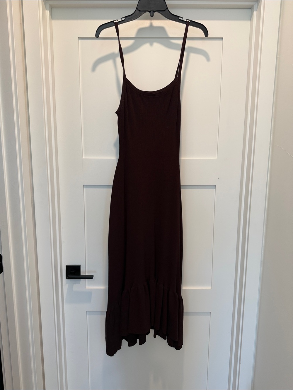 A.L.C Ravenel Dress - worn once!